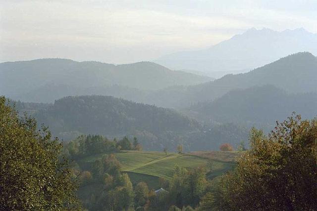 z beresnika na male pieniny-005.jpg